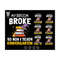1011202318260-my-broom-broke-so-now-i-teach-svg-bundle-halloween-teach-svg-image-1.jpg