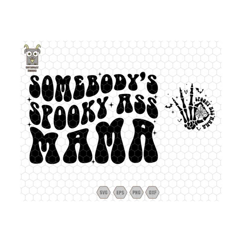 10112023182610-somebodys-spooky-ass-mama-svg-halloween-svg-halloween-image-1.jpg