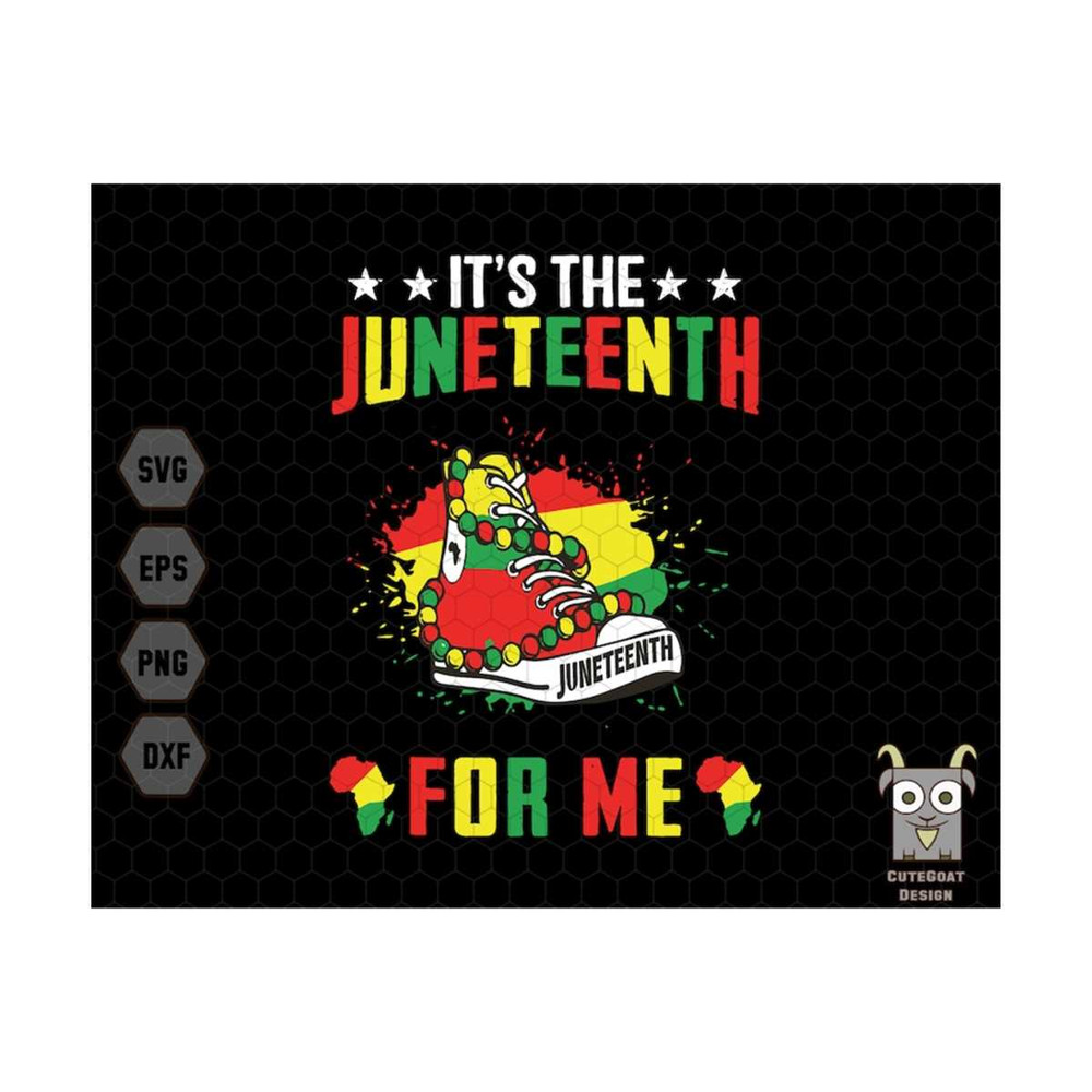 10112023182619-its-the-juneteenth-for-me-svg-steppin-into-juneteenth-image-1.jpg