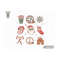 10112023182619-santa-claus-doodles-png-trendy-christmas-groovy-merry-image-1.jpg