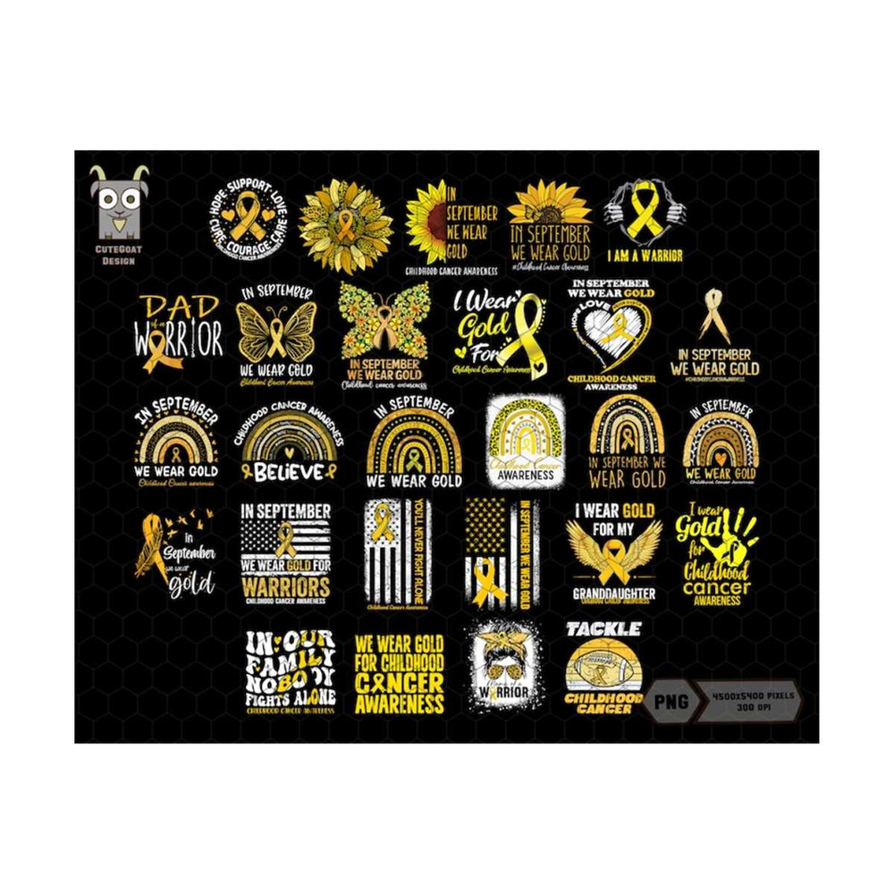 10112023182631-childhood-cancer-png-bundle-in-september-we-wear-gold-png-image-1.jpg