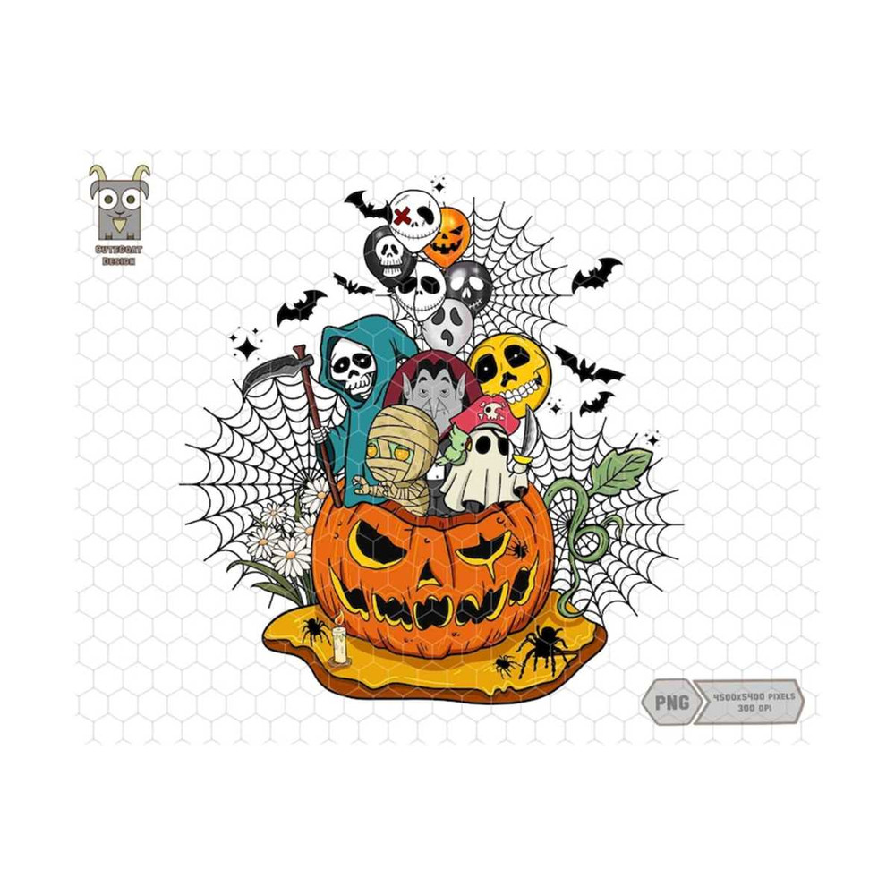 10112023182643-halloween-sublimation-png-halloween-shirt-design-trendy-image-1.jpg