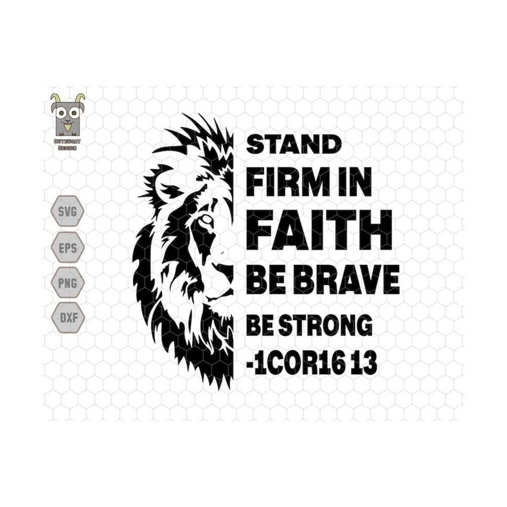 10112023182651-stand-firm-in-faith-be-brave-be-strong-svg-1cor-16-13-svg-image-1.jpg