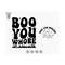 10112023182652-boo-you-whore-svg-retro-halloween-svg-halloween-quote-svg-image-1.jpg