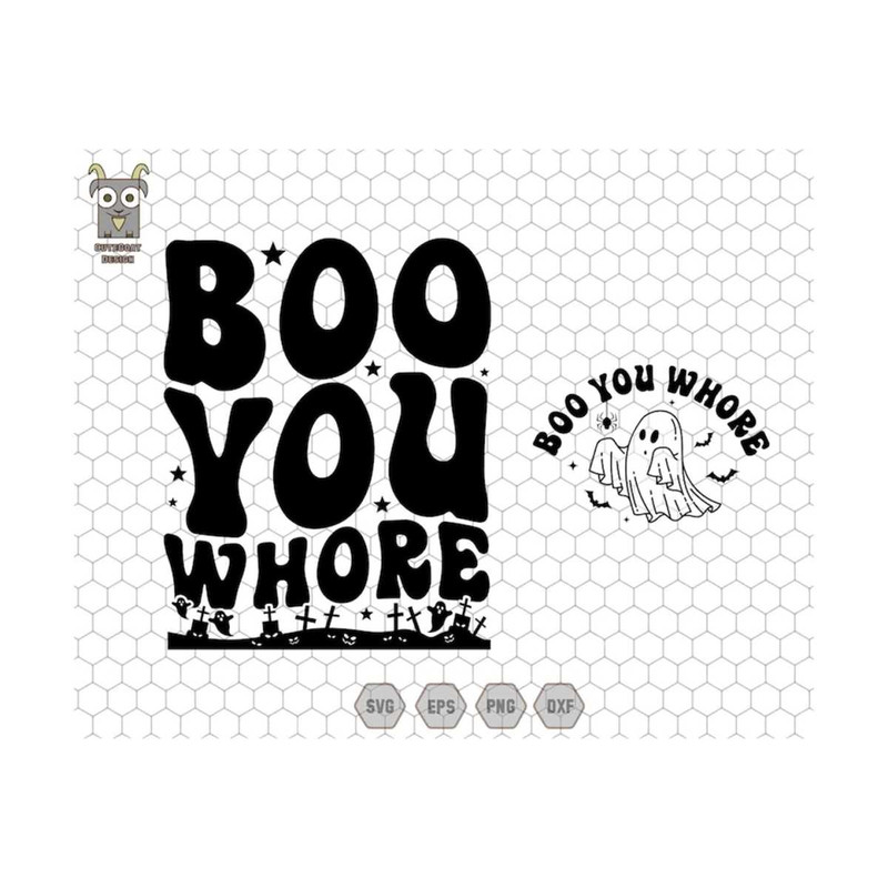 10112023182652-boo-you-whore-svg-retro-halloween-svg-halloween-quote-svg-image-1.jpg