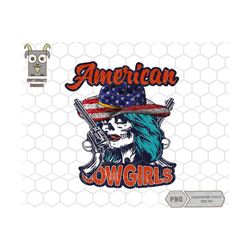 america cowgirl png, western america png, cowboy hat png, cowboy png, cowgirl png, 4th of july png, america flag png, american babe png