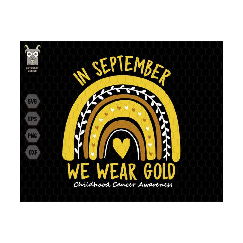 10112023182715-in-september-we-wear-gold-svg-childhood-cancer-awareness-svg-image-1.jpg