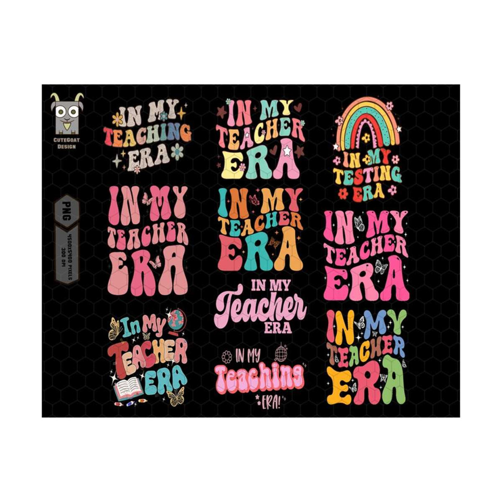 10112023182732-in-my-teacher-era-png-bundle-teacher-era-png-teacher-tshirt-image-1.jpg