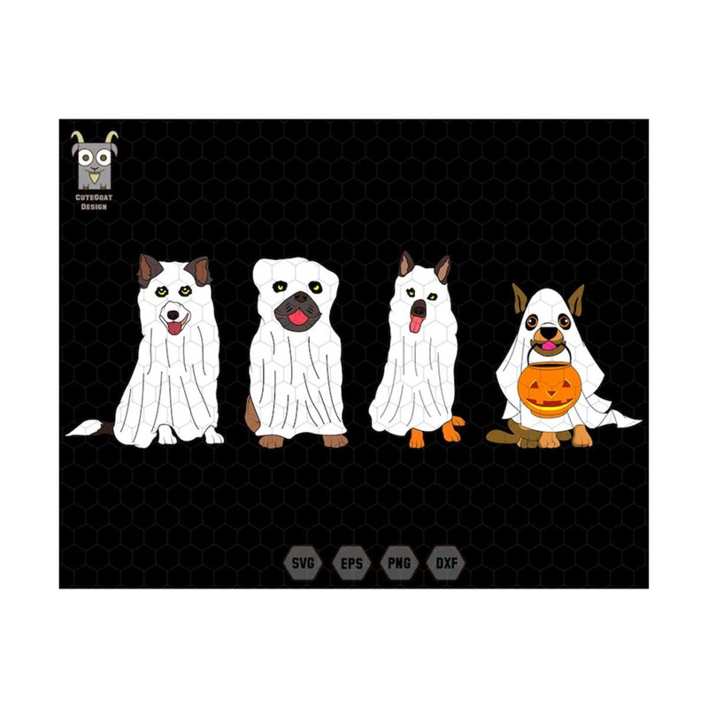 10112023182746-dog-ghost-svg-bundle-funny-halloween-mummy-dog-lover-svg-image-1.jpg