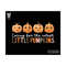 1011202318287-caring-for-the-cutest-png-little-pumpkins-png-fall-vibes-image-1.jpg