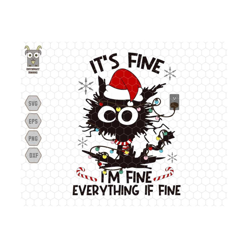 10112023182842-im-fine-everything-if-fine-svg-meovy-christmas-svg-image-1.jpg
