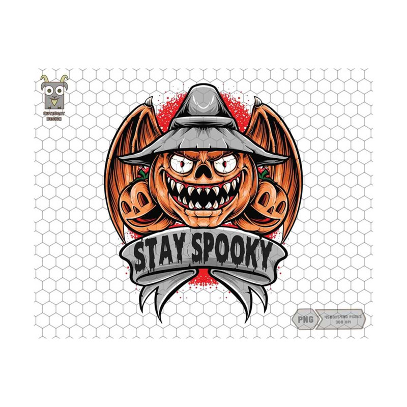 10112023182851-stay-spooky-png-halloween-png-spooky-png-files-pumpkin-image-1.jpg