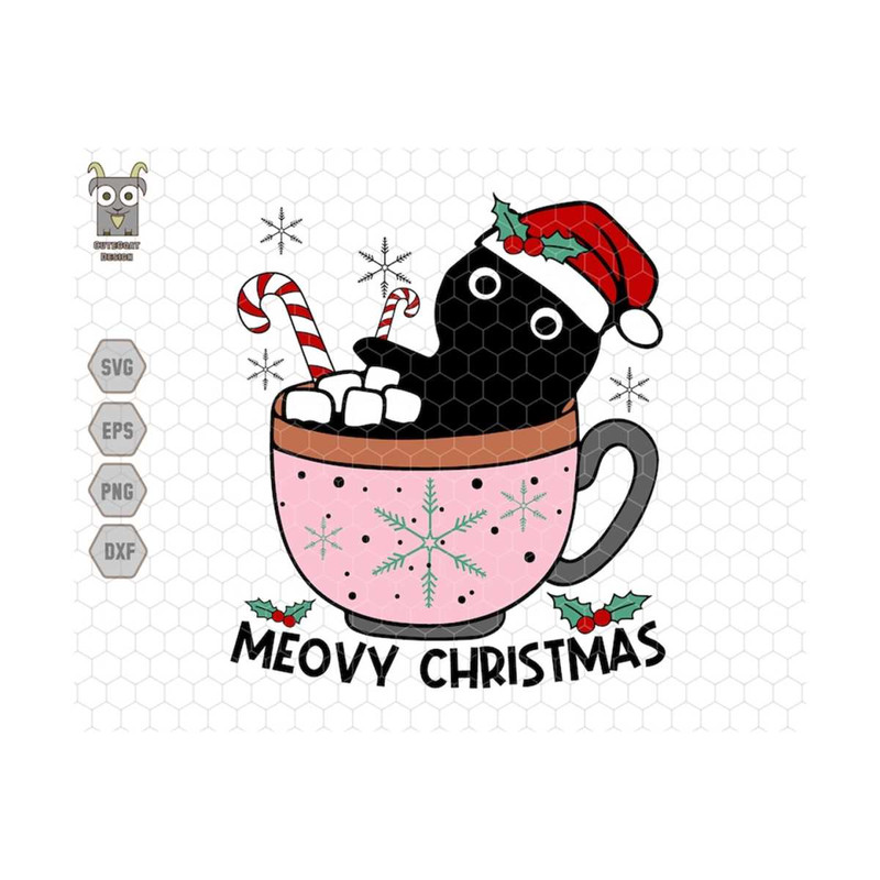 10112023182853-meovy-christmas-svg-merry-catmas-svg-cat-lover-svg-trendy-image-1.jpg