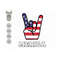 10112023182924-merica-svg-merica-hand-sign-svg-american-flag-svg-red-white-image-1.jpg