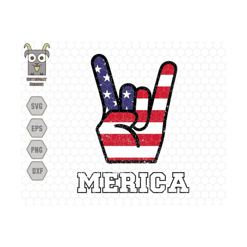 10112023182924-merica-svg-merica-hand-sign-svg-american-flag-svg-red-white-image-1.jpg