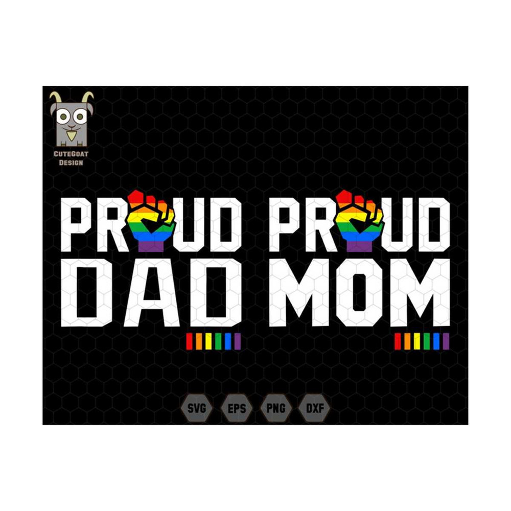 10112023182935-proud-mom-svg-proud-dad-svg-free-hugs-momsvg-pride-rainbow-image-1.jpg