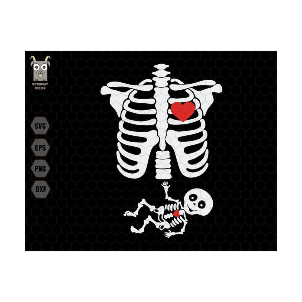 10112023182930-skeletons-halloween-svg-mom-skeletons-svg-kids-skeleton-svg-image-1.jpg