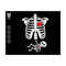 10112023182930-skeletons-halloween-svg-mom-skeletons-svg-kids-skeleton-svg-image-1.jpg