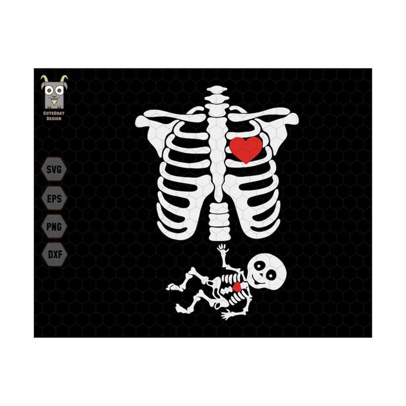 10112023182930-skeletons-halloween-svg-mom-skeletons-svg-kids-skeleton-svg-image-1.jpg