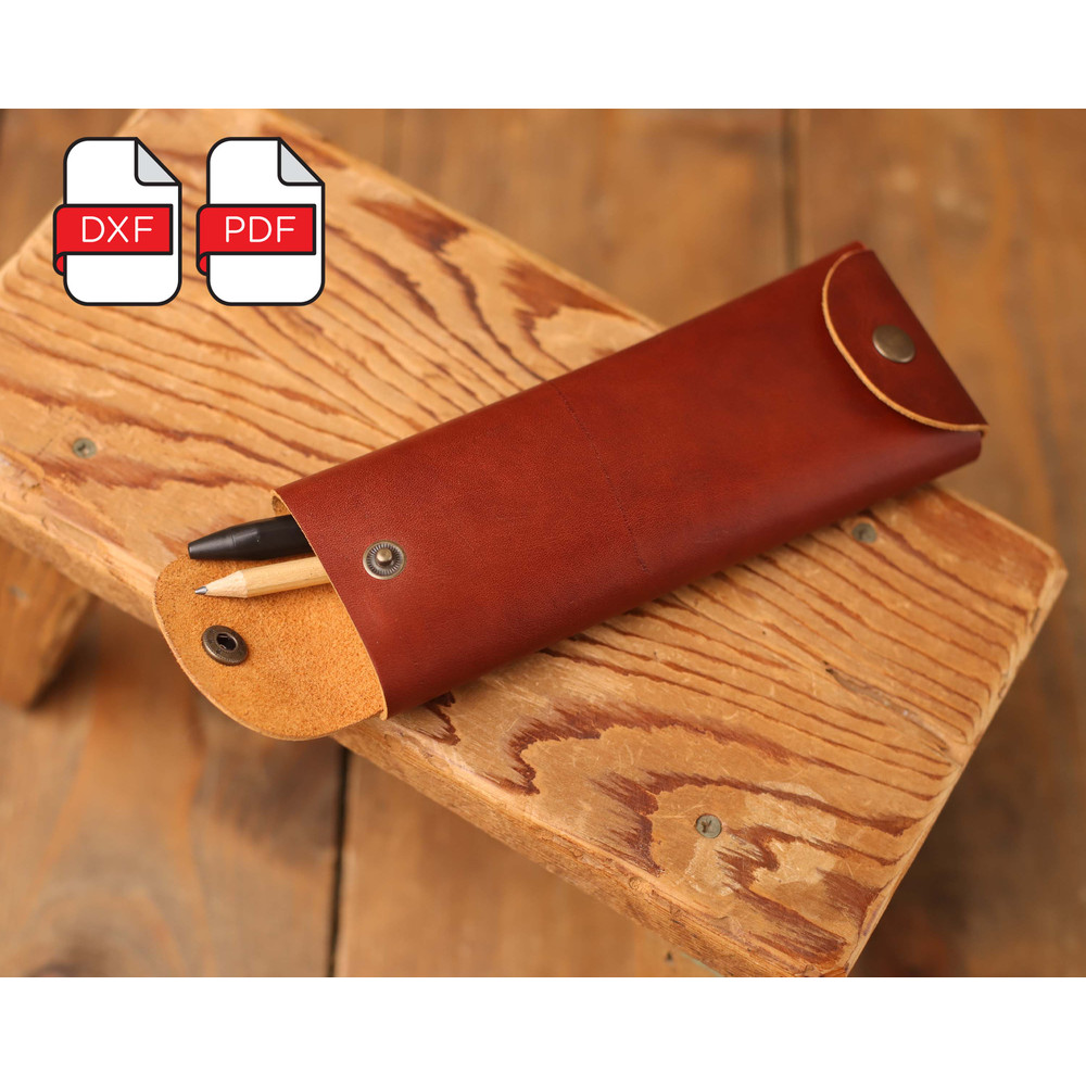 Leather case pattern.jpg