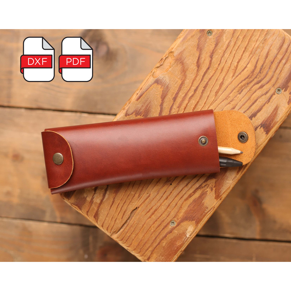 Leather pencil case.jpg