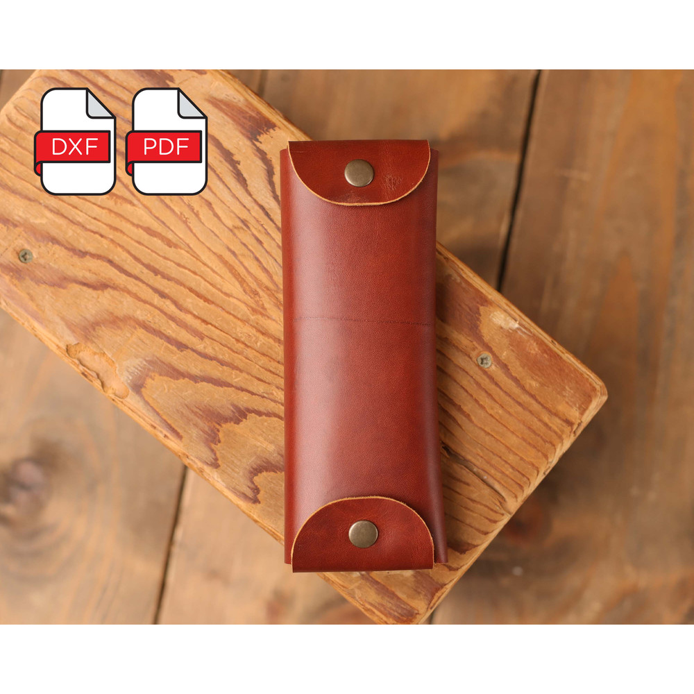 artist case pattern.jpg