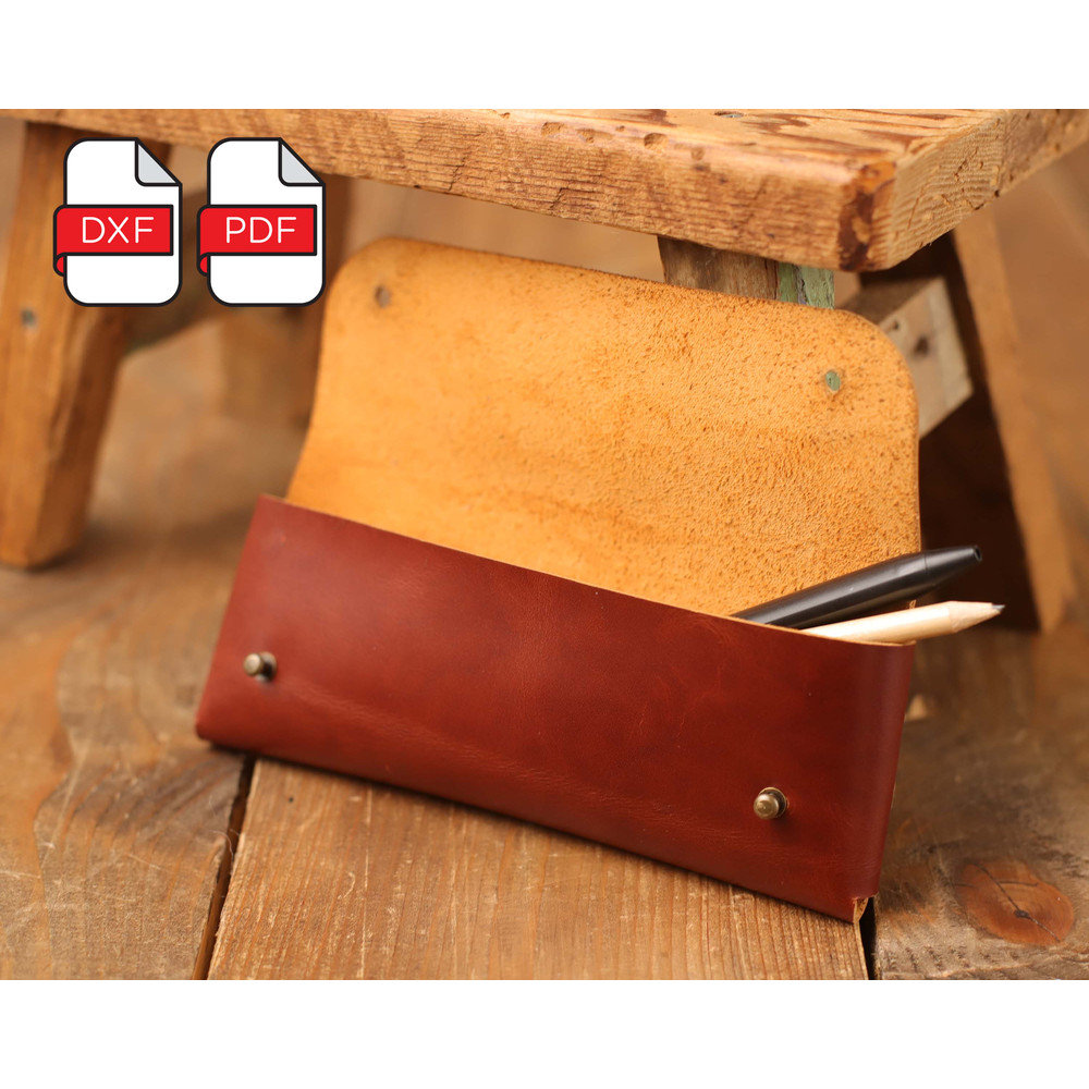 pen case pattern pdf.jpg