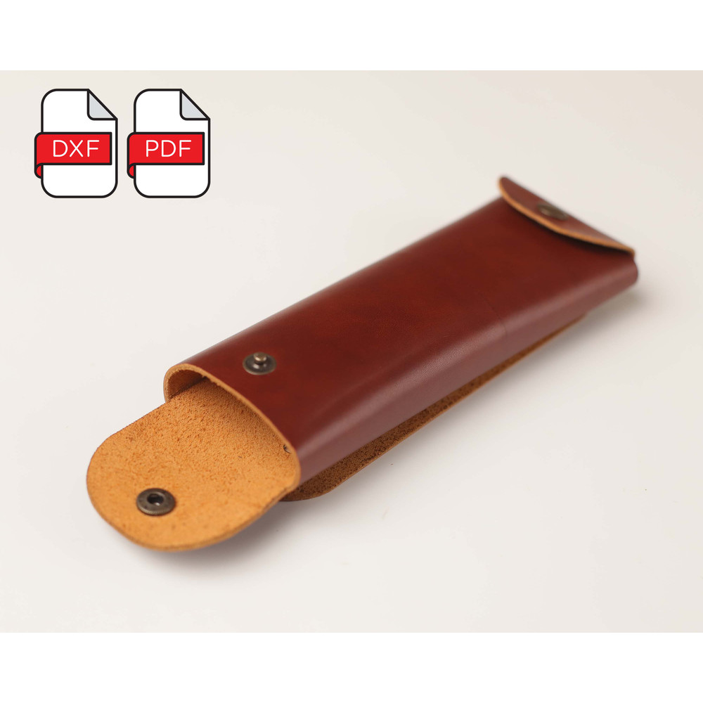 pencil pdf template.jpg