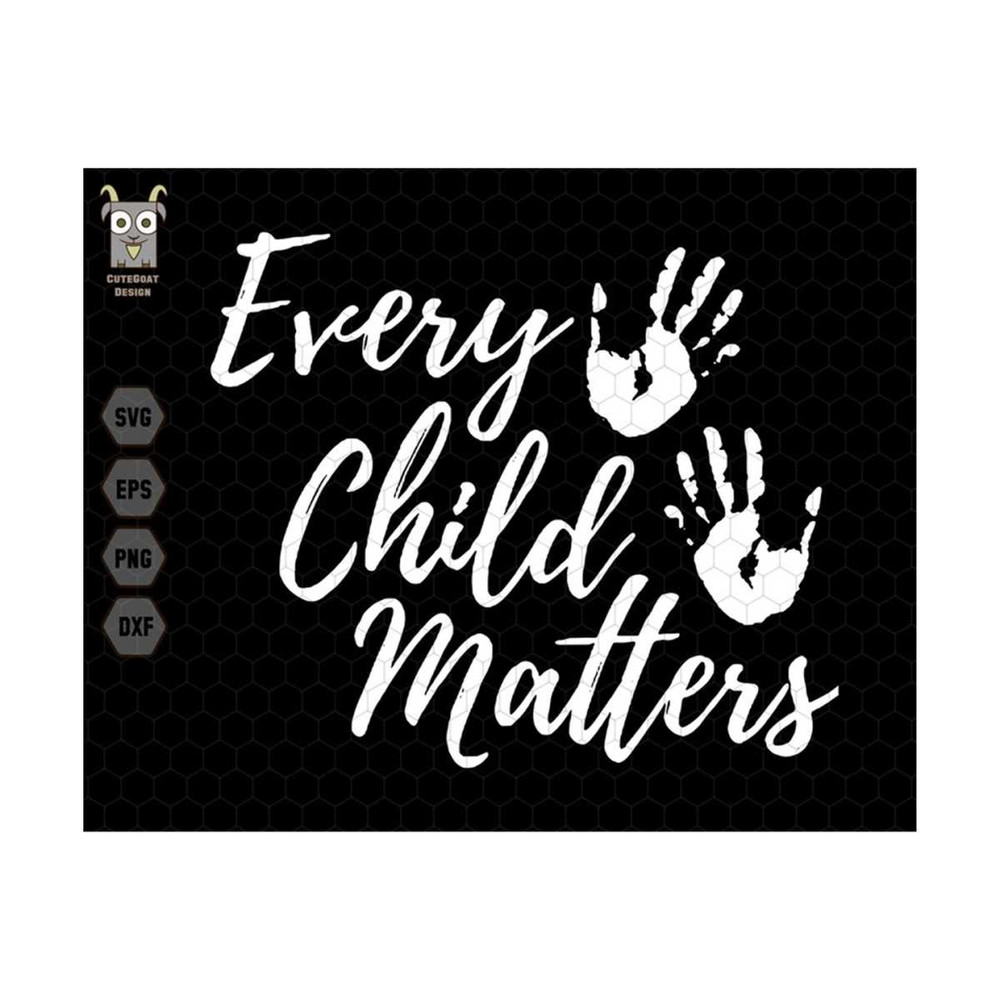 10112023182959-every-child-matters-svg-children-school-svg-honour-children-image-1.jpg