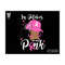 10112023183020-in-october-we-wear-pink-png-breast-cancer-awareness-png-image-1.jpg