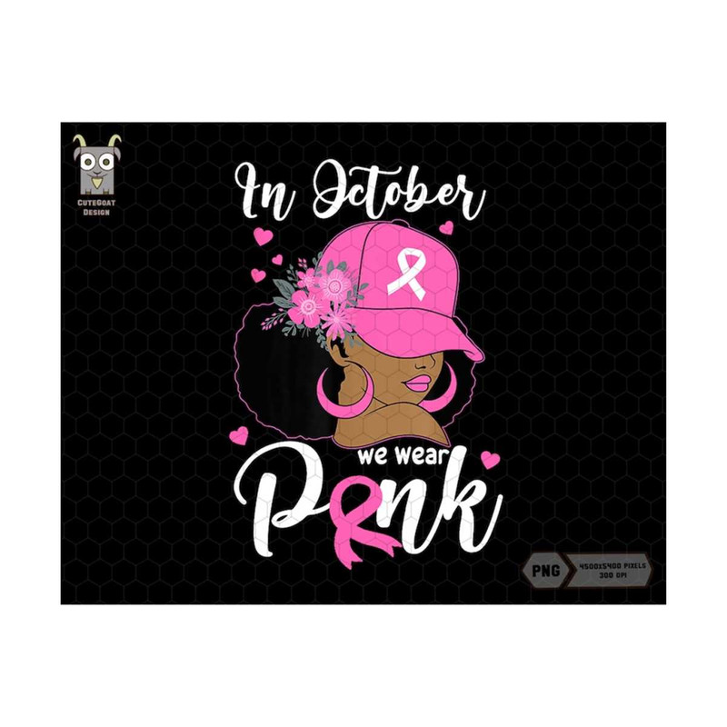 10112023183020-in-october-we-wear-pink-png-breast-cancer-awareness-png-image-1.jpg
