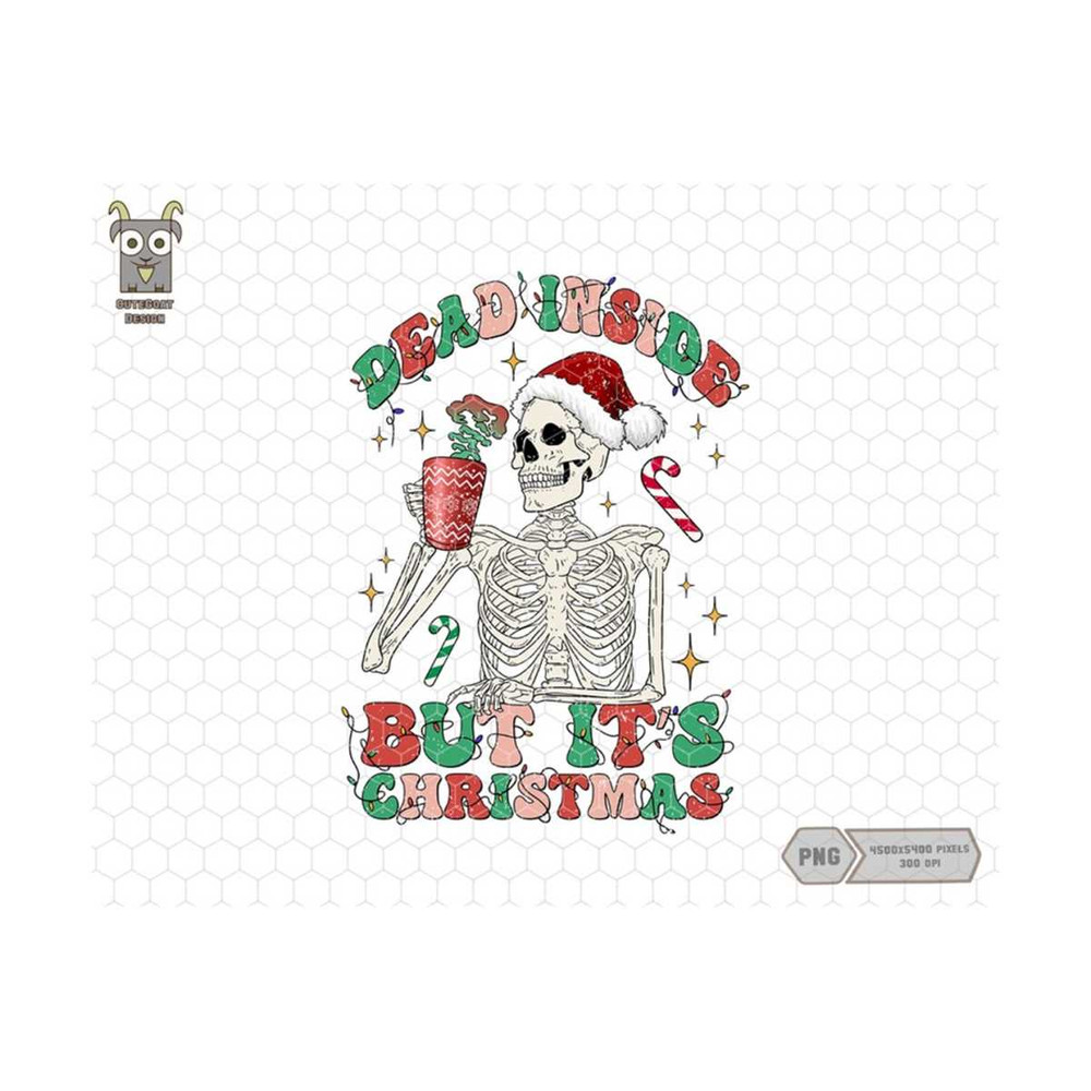 10112023183031-dead-inside-but-its-christmas-png-trendy-christmas-image-1.jpg