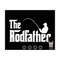10112023183223-the-rodfather-svg-dad-svg-rod-father-svg-fishing-dad-svg-image-1.jpg