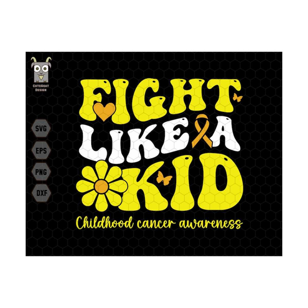 10112023183226-fight-like-a-kid-svg-childhood-cancer-awareness-svg-gold-image-1.jpg