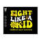10112023183226-fight-like-a-kid-svg-childhood-cancer-awareness-svg-gold-image-1.jpg