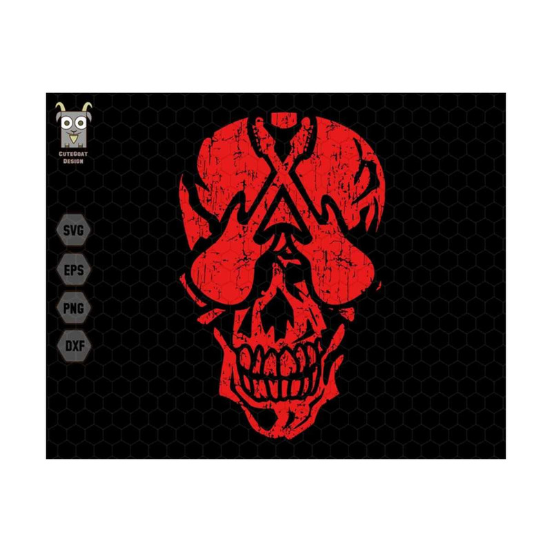 10112023183310-electric-bass-guitar-halloween-svg-skull-guitar-svg-rock-and-image-1.jpg