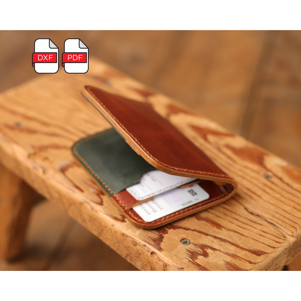 business wallet pdf.jpg