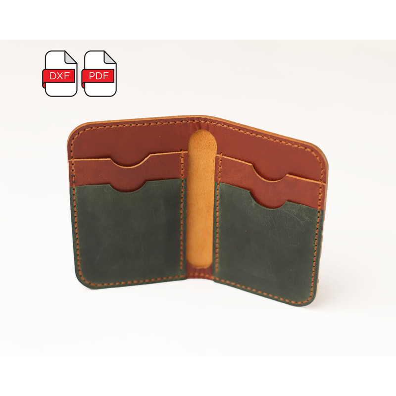 slim wallet pattern.jpg