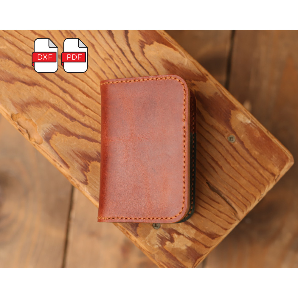 wallet pattern pdf.jpg
