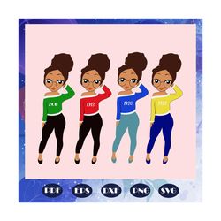 zeta phi beta 1920, zeta phi beta, zeta phi beta svg, zeta phi beta gift, zeta shirt, zeta svg, zeta sorority, zeta shir