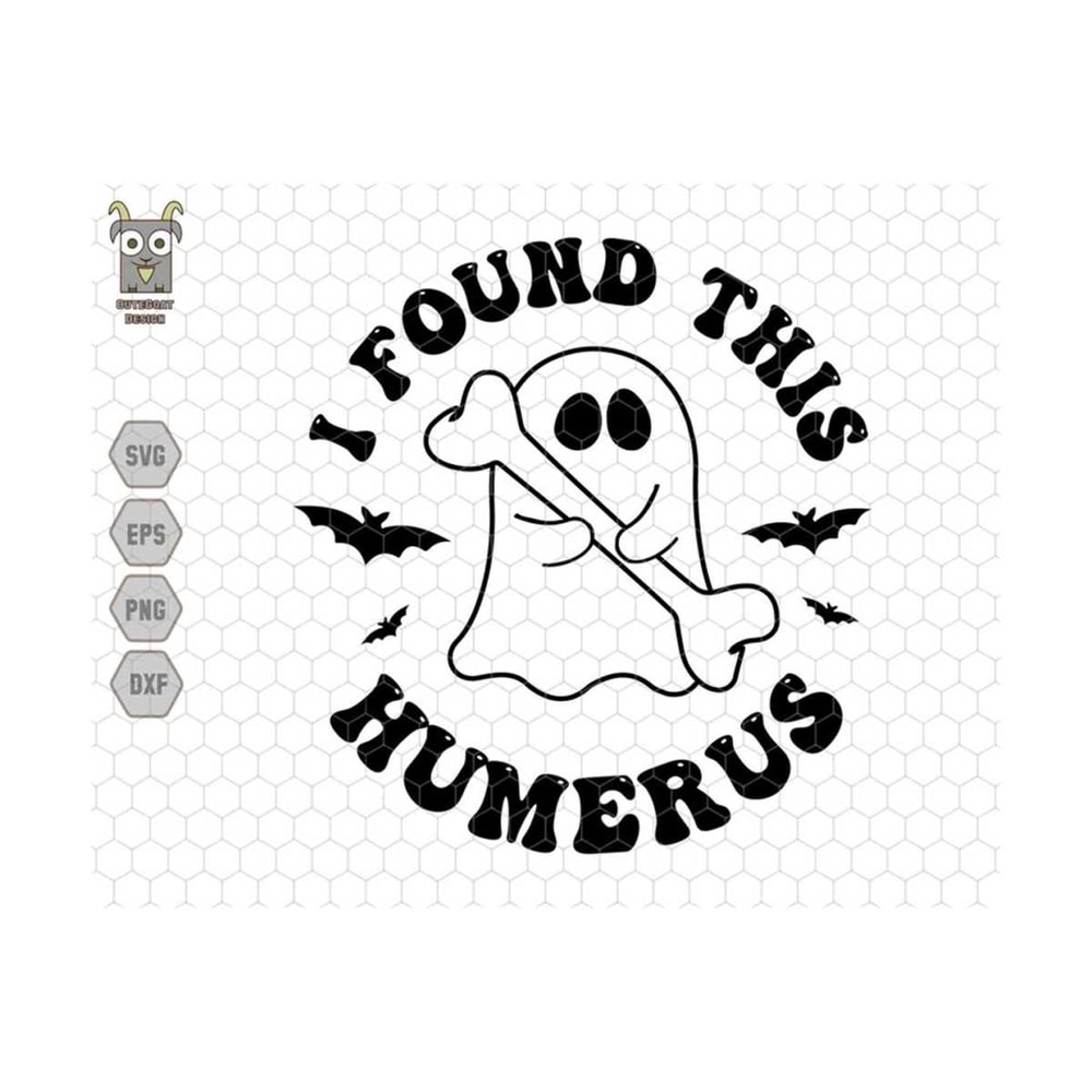 1011202318345-i-found-this-humerus-svg-halloween-svg-bone-joke-svg-cute-image-1.jpg