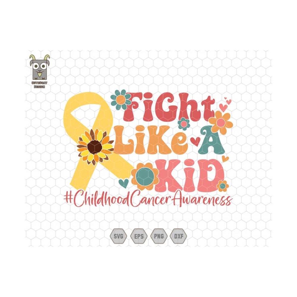 10112023183415-fight-like-a-kid-svg-childhood-cancer-awareness-svg-gold-image-1.jpg