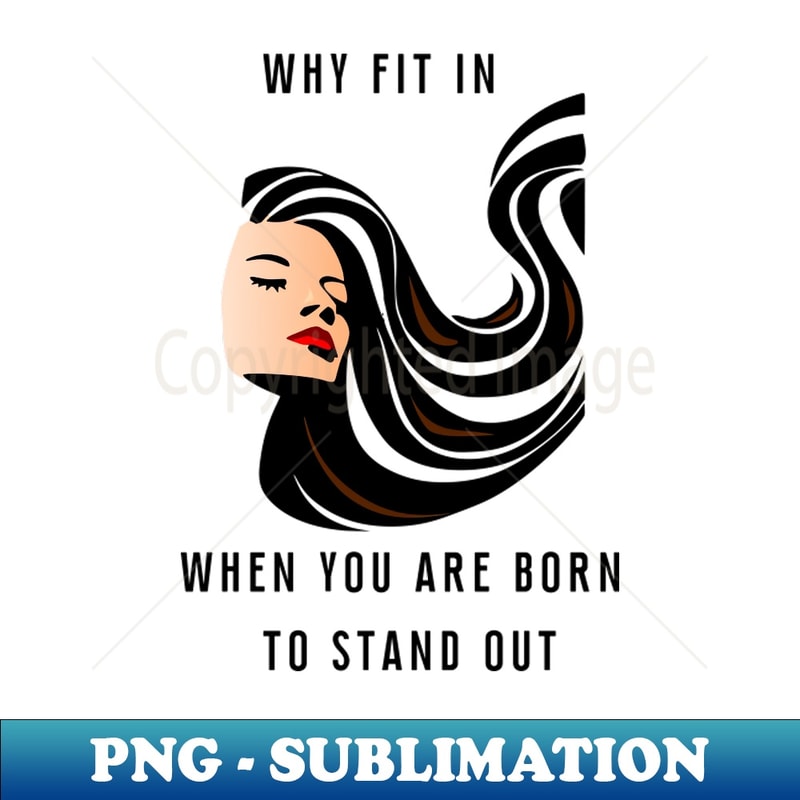 SB-20231110-3901_born to stand out 8843.jpg