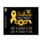 10112023183716-childhood-cancer-awareness-svg-hope-support-love-svg-cure-image-1.jpg