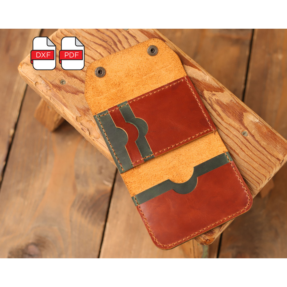 card holder template.jpg