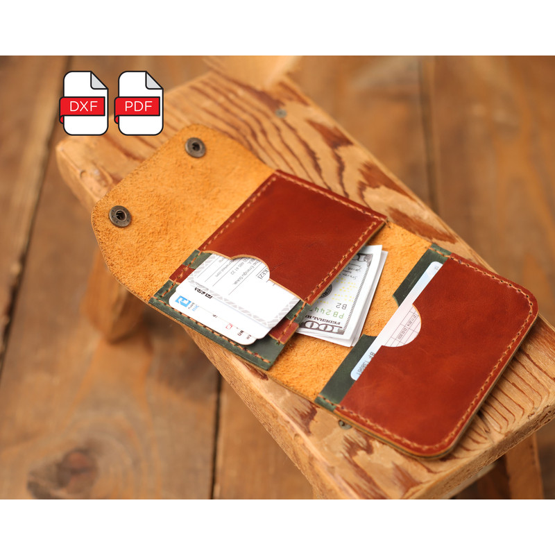 compact wallet pdf.jpg