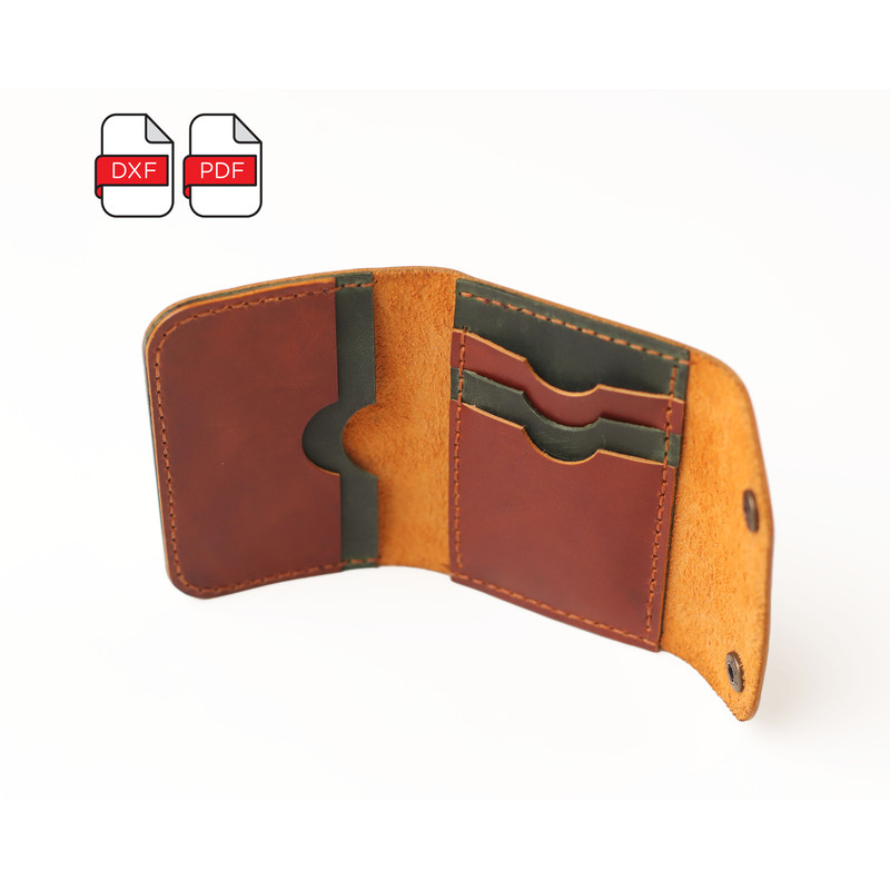 handmade wallet pdf.jpg