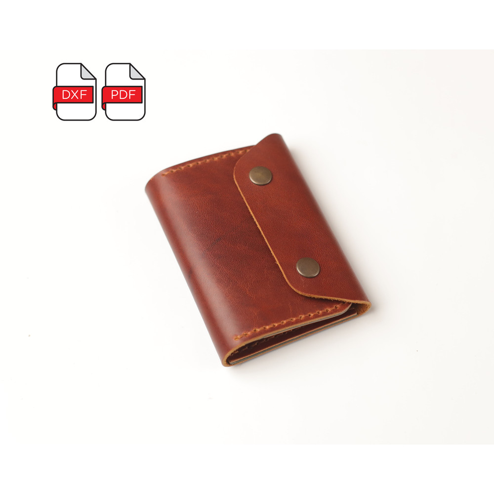 short wallet pattern.jpg