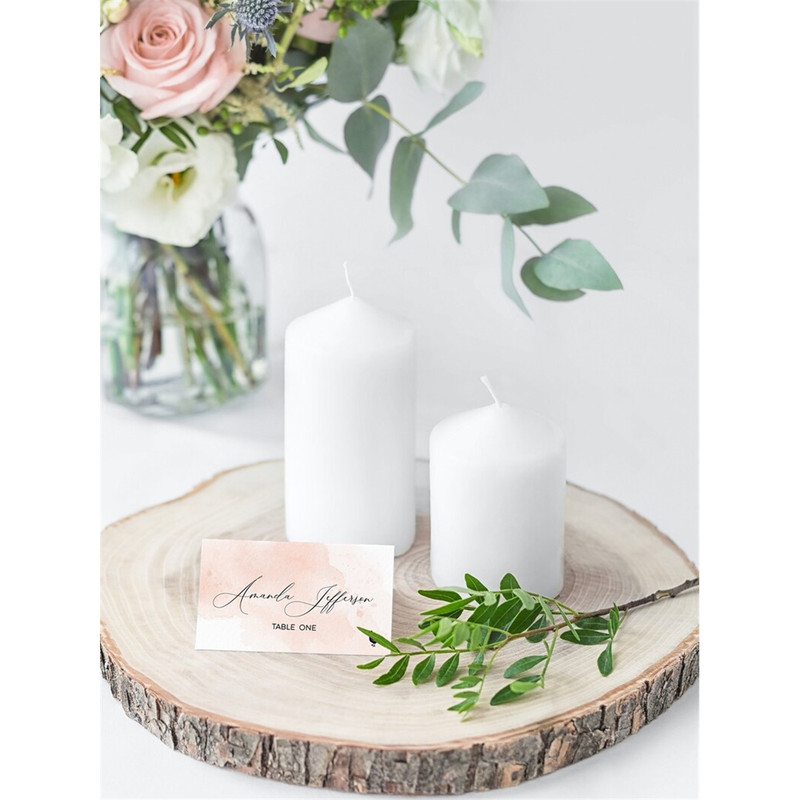 MR-10112023184027-blush-place-cards-editable-template-printable-watercolor-image-1.jpg