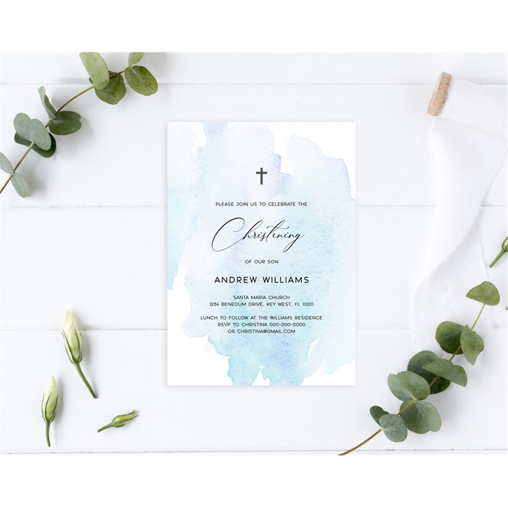 MR-10112023184046-editable-christening-invitation-template-blue-printable-image-1.jpg